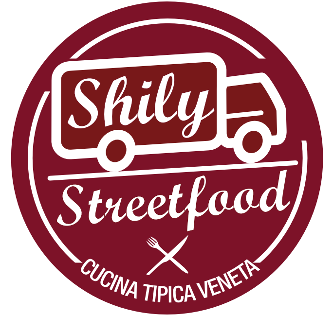 Shily Streetfood