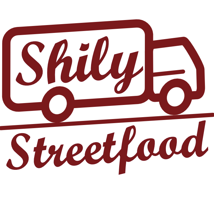 Shily Streetfood